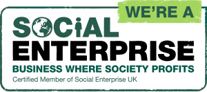 SEUK_socialenterprise_badge_1500x691