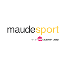 maude sport